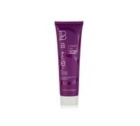 Bare by Vogue Instant Tan Ultra Dark