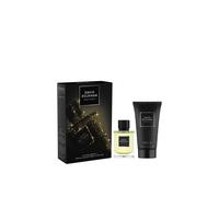 David Beckham Instinct Eau De Parfum 50ml & Shower Gel 150ml Gift