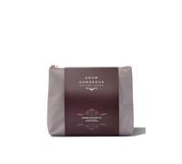 Debenhams Intense Growth Discovery Kit multi One Size