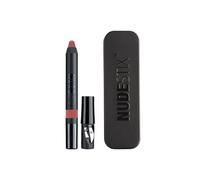 Debenhams Intense Matte Lip + Cheek Pencil In Kiss kiss