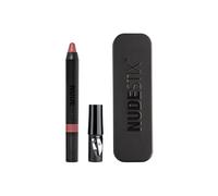 Intense Matte Lip + Cheek Pencil Mystic Nude 2.8g