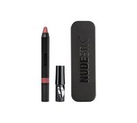 Debenhams Intense Matte Lip + Cheek Pencil In Mystic mystic One Size