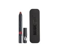 Debenhams Intense Matte Lip + Cheek Pencil In Retro retro One Size