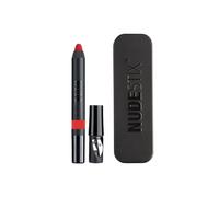 Debenhams Intense Matte Lip + Cheek Pencil In Stiletto stiletto One Size