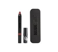 NUDESTIX - Intense Matte Lip + Cheek Pencil Sunkissed Rose 2.8g for Women
