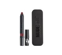 Nudestix Intense Matte Lip & Cheek Balm 2-In-1 Vintage 2.8 g