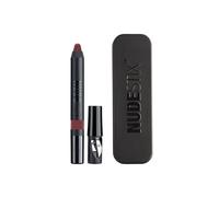 Debenhams Intense Matte Lip + Cheek Pencil In Vintage vintage One Size