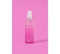 Debenhams Intense Rose Balancing Mist 100Ml multi 100ml