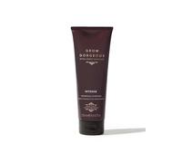 Debenhams Intense Thickening Conditioner 250Ml multi One Size