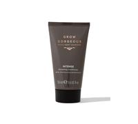 Debenhams Intense Thickening Conditioner multi 50ml