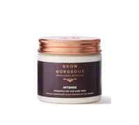 Debenhams Intense Thickening Hair & Scalp Mask 200Ml multi One Size