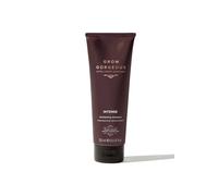 Grow Gorgeous - Intense Shampoo - Shampoo