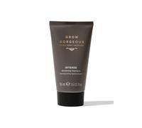 Debenhams Intense Thickening Shampoo multi 50ml