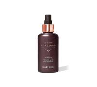 Debenhams Intense Thickening Spray multi One Size