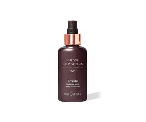 Debenhams Intense Thickening Spray multi One Size