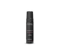 Rose & Caramel Intensity Bronzed Super Dark Self Tanning Mousse 200ml