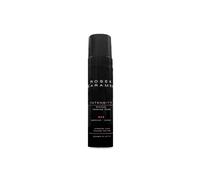 Debenhams Intensity Bronzed Tanning Foam 200Ml In Medium Dark medium dark