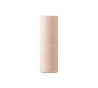 Debenhams Intimate Oil multi