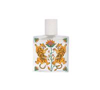 Debenhams Into The Wild Eau De Parfum 50Ml In Misc misc 50ml