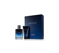 Aramis Intuition (EDP 100ml + After-shave cream 75 ml) Gift Set