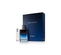 Aramis Intuition Eau de Parfum Travel Gift Set