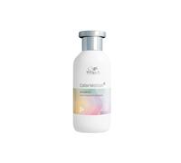 Wella Daily Care Color Recharge Blonde RechargeColor Refreshing Conditioner Cool Blonde