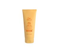 Debenhams Invigo Sun Care After Sun Cleansing Shampoo 300Ml multi