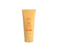 Debenhams Invigo Sun Care After Sun Express Conditioner 200Ml multi