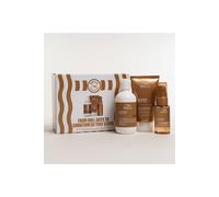Wella Professionals Care Invigo Sun Care Set
