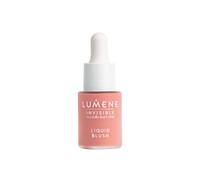 Debenhams Invisible Illumination Liquid Blush 15Ml In Pink Blossom pink blossom