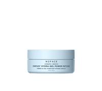 Debenhams Ionplex® Hydra-Gel Power Patches multi