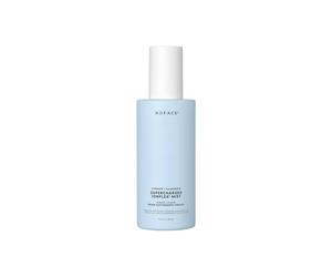 Debenhams Ionplex Mist multi