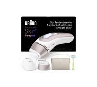 Debenhams Ipl Silk-Expert Pl7387 multi One Size