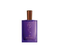 Molinard Unisex-fragrances Les-ElementsEau de Parfum Spray