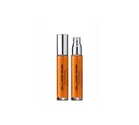 Island Muse EDP 10ml