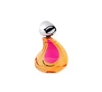 Debenhams Island Muse Eau De Parfum 50Ml In Misc misc