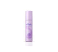 ISLE OF PARADISE DARK SELF-TANNING MOUSSE 200ML (3885)