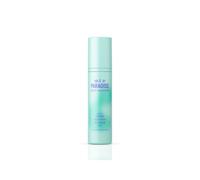 Isle Of Paradise Women's Self-Tanning Mousse Medium 200ml Isle of Paradise Medium 200ml