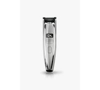 Debenhams Istubble Plus multi