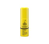 Debenhams It Does It All 150Ml multi One Size