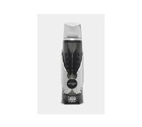 Debenhams Itqan Noir In Misc misc