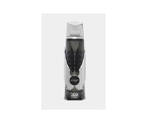 Debenhams Itqan Noir In Misc misc