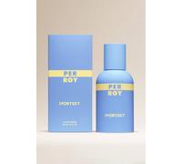 Debenhams Ivory Sky Eau De Parfum 100Ml In Misc misc