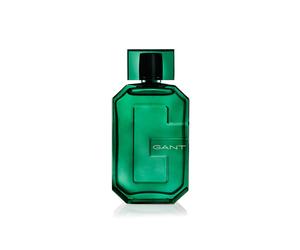 Debenhams Ivy Eau De Toilette Spray In Misc misc 100ml