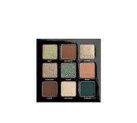 Debenhams Ivy Eyeshadow Palette multi One Size
