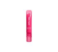 Debenhams Jelly Job Lip Gloss 8Ml In Juicy Jelly