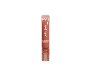 Debenhams Jelly Job Lip Gloss 8Ml In Toast N Jelly toast n jelly