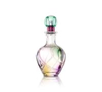 Jennifer Lopez Live Eau De Parfum 100ml
