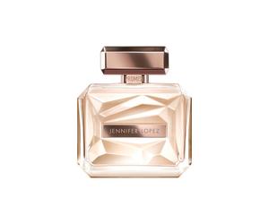 Debenhams Jennifer Lopez Promise Eau De Parfum In Misc misc