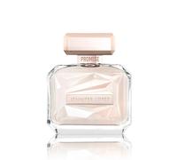 Jennifer Lopez Promise Eau De Parfum Spray, 50ml Fine Fragrance from an Approved Stockist